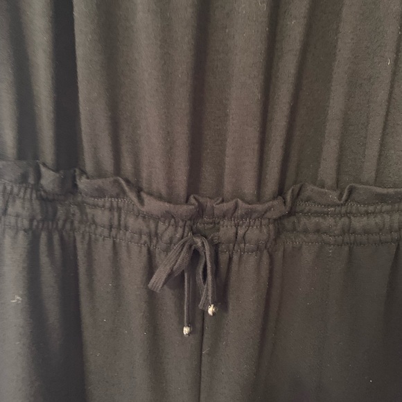 Jumper by max studio - Picture 4 of 10